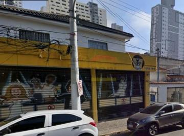 Comercial · 450m² · 5 Vagas · CASA PARADA INGLESA PARA RENDA 450MTS2