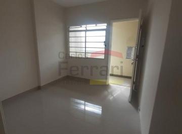 Apartamento · 45m² · 1 Quarto · Apartamento 1 Dormitório - ,próximo a estação São Joaquim