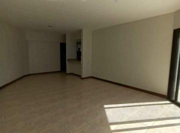 Apartamento · 90m² · 2 Quartos · Excelente Apartamento Novo 2 dormitorios no Centro – Pelotas/RS