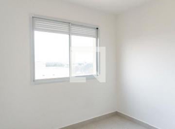 Apartamento · 32m² · 2 Quartos · Apartamento à Venda - Sacomã, 2 Quartos,  32 m² - São Paulo