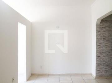 Apartamento · 30m² · 1 Quarto · Apartamento à Venda - Centro, 1 Quarto,  30 m² - São Paulo