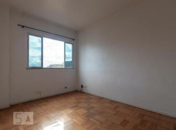 Apartamento · 54m² · 2 Quartos · 1 Vaga · Apartamento para Aluguel - Madureira, 2 Quartos, 54 m² - Rio de Janeiro