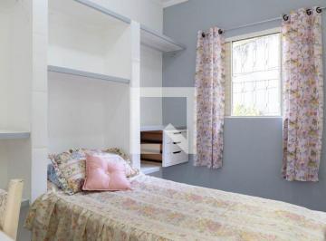 Apartamento · 30m² · 1 Quarto · Apartamento para Aluguel - Aclimação, 1 Quarto,  30 m² - São Paulo