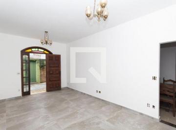 Casa · 220m² · 5 Quartos · 6 Vagas · Casa para Aluguel - Eldorado, 5 Quartos, 220 m² - Contagem
