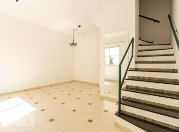 Casa · 140m² · 3 Quartos · 2 Vagas · Casa para Aluguel - Cidade São Francisco , 3 Quartos, 140 m² - São Paulo