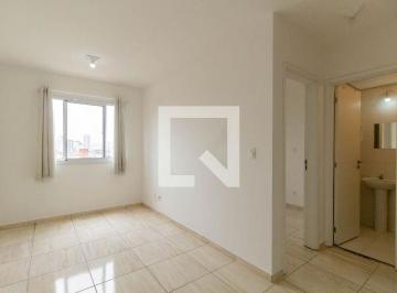 Apartamento · 33m² · 1 Quarto · Apartamento para Aluguel - Cambuci, 1 Quarto,  33 m² - São Paulo