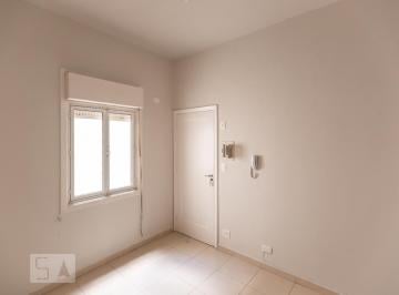 Apartamento · 63m² · 1 Quarto · Apartamento para Aluguel - Santa Cecília, 1 Quarto, 63 m² - São Paulo