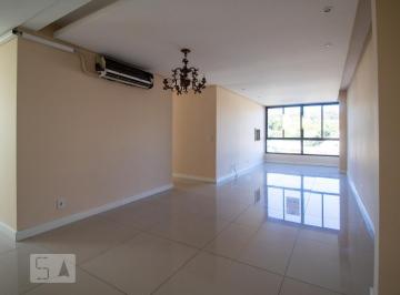 Apartamento · 84m² · 3 Quartos · 1 Vaga · Apartamento para Aluguel - Jardim Salso , 3 Quartos, 84 m² - Porto Alegre