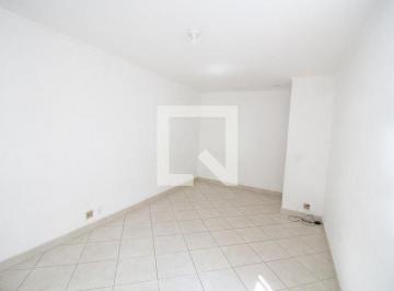 Apartamento · 70m² · 2 Quartos · Apartamento para Aluguel - Tatuapé, 2 Quartos,  70 m² - São Paulo
