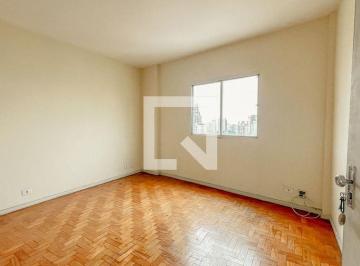 Apartamento · 76m² · 3 Quartos · Apartamento para Aluguel - Vila Mariana, 3 Quartos, 76 m² - São Paulo