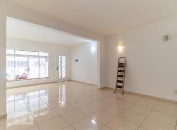 Casa · 240m² · 3 Quartos · 2 Vagas · Casa para Aluguel - Sumaré, 3 Quartos, 240 m² - São Paulo
