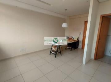 imovel_17565_170461.jpg · Comercial à venda - em Palmares