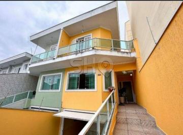 218452_iw5z9y_2184526669b1531396c.jpg · Imoveis - no Vila Isolina Mazzei