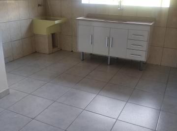 Casa de 2 quartos, São Paulo · Sobrado individual 