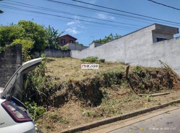 Foto 01 · Terreno, Parque Residencial Itapeti, Mogi das Cruzes, SP