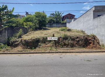 Foto 02 · Terreno, Parque Residencial Itapeti, Mogi das Cruzes, SP