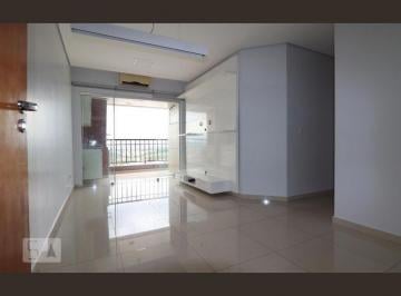 Apartamento · 81m² · 3 Quartos · 2 Vagas · Apartamento para Aluguel - Alto da Glória, 3 Quartos,  81 m² - Goiânia
