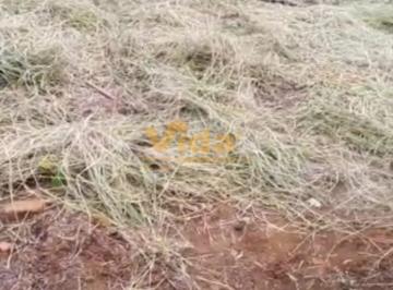 Terreno , Osasco · Terreno em Veloso - Osasco