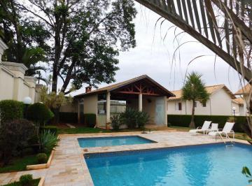 0 · casa para aluguel em Parque Rural Fazenda Santa Cândida