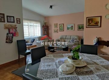Casa · 110m² · 3 Quartos · 3 Vagas · Casa em Rua Aníbal dos Santos - Jardim Santa Rita de Cássia - Bragança Paulista/SP