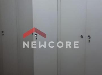 Casa Venda 200m² de 3 quartos · Casa em Rua Santa Clara - Centro - Bragança Paulista/SP