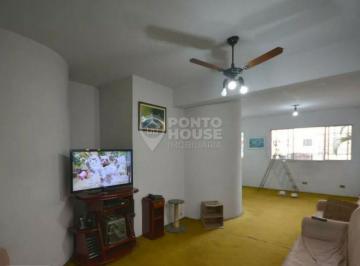 Casa · 306m² · 4 Quartos · 4 Vagas · Sobrado à venda na Vila Mariana com 4 dormitórios, 3 suítes e 4 vagas
