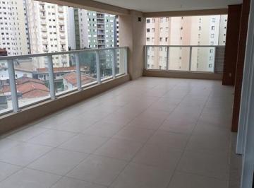Foto 01 · Apartamento, Aclimação, Sp, SP