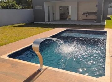 202609220908512991.jpeg · Casa para Venda em Lagoa Santa, Várzea, 3 dormitórios, 1 suíte, 3 banheiros, 4 vagas