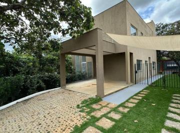 20260424151526593.jpeg · Casa em Condomínio para Venda em Lagoa Santa, Joá, 4 dormitórios, 4 suítes, 4 banheiros, 2 vagas