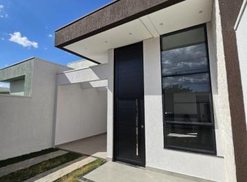 202508131605144970.jpg · Casa para Venda em Lagoa Santa, Portal do Sol, 3 dormitórios, 1 suíte, 2 banheiros, 2 vagas