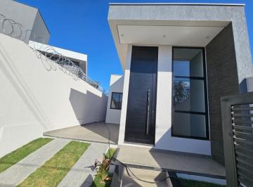 20250828093913227.jpg · Casa para Venda em Lagoa Santa, Portal do Sol, 3 dormitórios, 1 suíte, 2 banheiros, 2 vagas