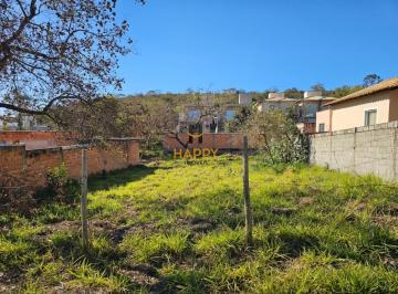 202608211046416613.jpeg · Lote para Venda em Lagoa Santa, Residencial Eldorado