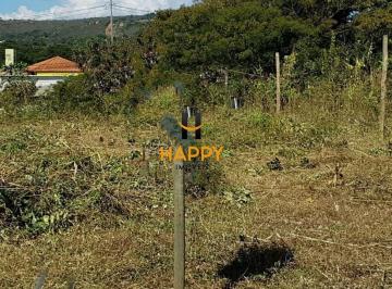 20220323153237_11525003464.jpeg · Lote para Venda em Lagoa Santa, Vila Maria