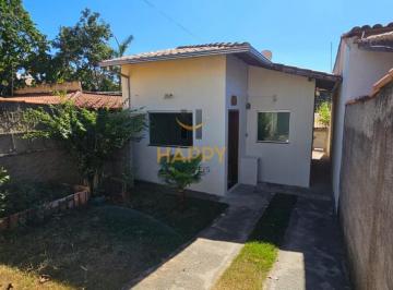 202406120753215792.jpg · Casa para Locação em Lagoa Santa, Visão, 2 dormitórios, 2 suítes, 2 banheiros, 2 vagas