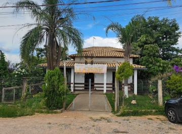 202601301147089615.jpg · Casa Comercial para Locação em Jaboticatubas, 2 dormitórios, 3 banheiros, 1 vaga