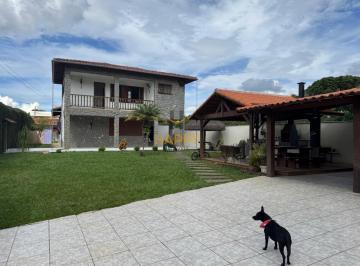 202603131110267006.jpeg · Casa para Venda em Lagoa Santa, Várzea, 5 dormitórios, 2 suítes, 4 banheiros, 3 vagas