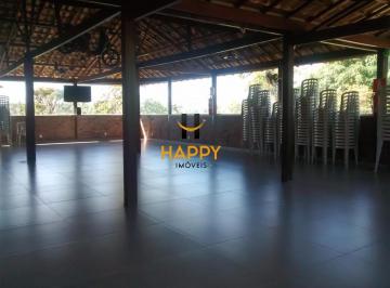 20220323153239_11525057429.jpeg · Casa para Venda em Lagoa Santa, Lagoa Mansões, 3 dormitórios, 1 suíte, 3 banheiros, 4 vagas