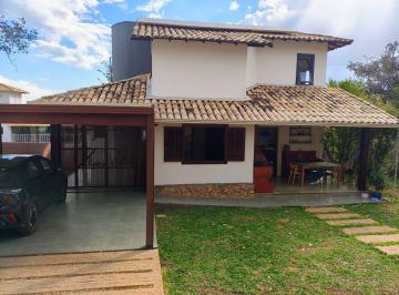 202607131604377340.jpeg · Casa Mobiliada para Locação em Lagoa Santa, Joá, 3 dormitórios, 2 suítes, 3 banheiros, 4 vagas