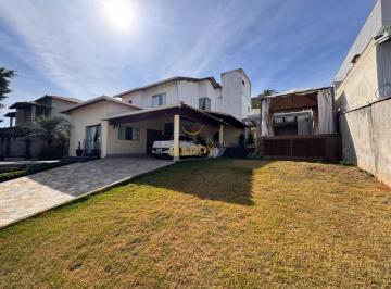202606241341526957.jpeg · Casa para Venda em Lagoa Santa, Joá, 5 dormitórios, 2 suítes, 5 banheiros, 4 vagas