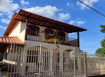 20220323153240_31525077585.jpeg · Casa para Venda em Lagoa Santa, Recanto da Lagoa, 3 dormitórios, 1 suíte, 2 banheiros, 4 vagas