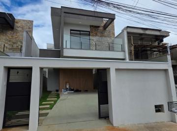 202603211304573923.jpeg · Casa para Venda em Lagoa Santa, Bela Vista, 3 dormitórios, 1 suíte, 2 banheiros, 3 vagas