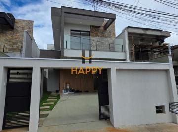 202606241345281893.jpeg · Casa para Venda em Lagoa Santa, Bela Vista, 3 dormitórios, 1 suíte, 2 banheiros, 3 vagas