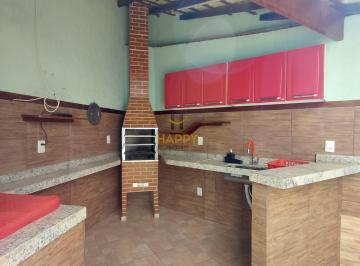 202607311327234138.jpeg · Apartamento com Área Privativa para Venda em Lagoa Santa, Residencial Visão, 2 dormitórios, 2 banhei