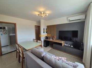 202603261513138690.jpeg · Apartamento para Venda em Lagoa Santa, Lundcea, 2 dormitórios, 1 banheiro, 1 vaga