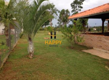 20230914210828285.jpg · Casa em Condomínio para Venda em Jaboticatubas, Condomino estância da Mata, 3 dormitórios, 1 suíte,