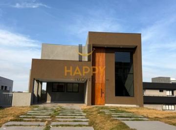 202606181615398455.jpeg · Casa em Condomínio para Venda em Vespasiano, Gran Park, 4 dormitórios, 2 suítes, 4 banheiros, 4 vaga