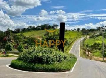 20240202131825819.jpg · Lote para Venda em Lagoa Santa, Joana Marques