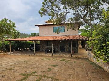 20261002181036973.jpeg · Casa em Condomínio para Venda em Jaboticatubas, Vale do Luar, 4 dormitórios, 2 suítes, 4 banheiros,