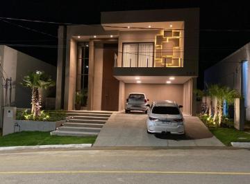 20231030170430273.jpg · Casa em Condomínio para Venda em Vespasiano, Gran Park Toscana, 4 dormitórios, 3 suítes, 4 banheiros