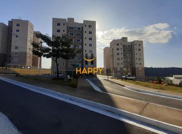20220702193913181.jpeg · Apartamento para Venda em Lagoa Santa, Lundcea, 2 dormitórios, 1 suíte, 2 banheiros, 1 vaga